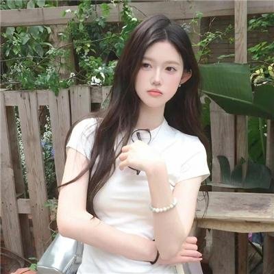 小樱桃