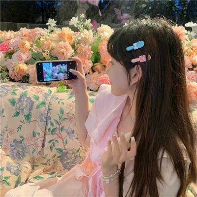 马失前蹄