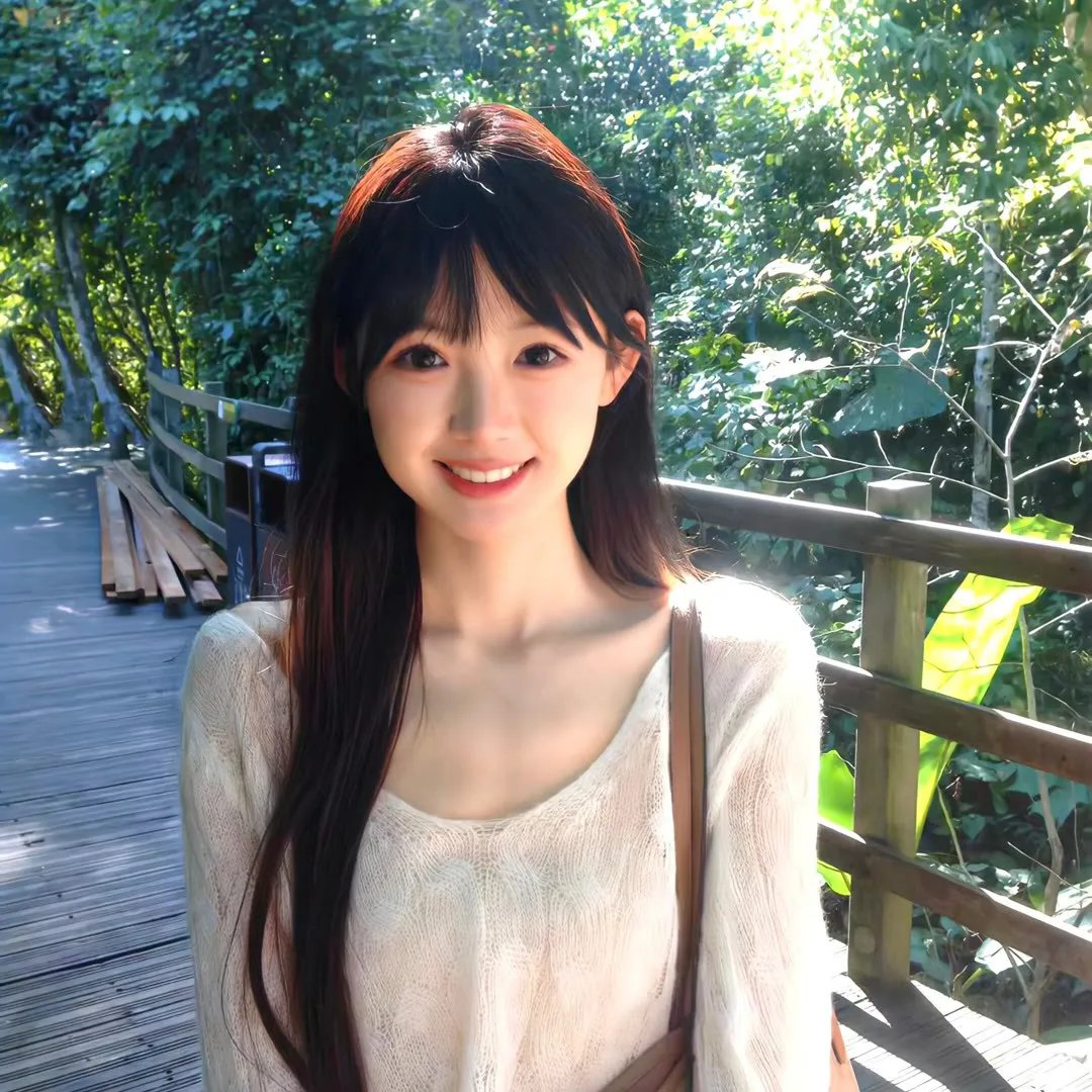 半支情粤语