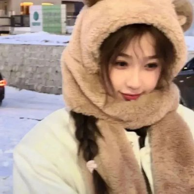 血卫