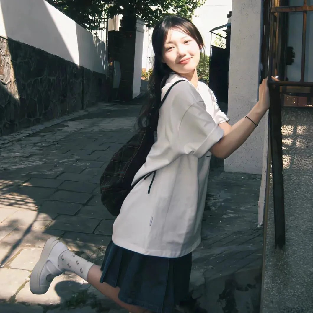 傲娇与章经粤语