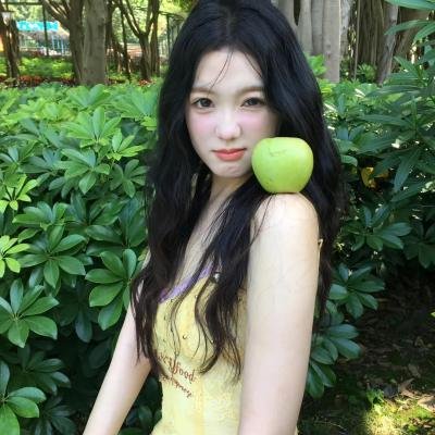 大雄的绘世界物语