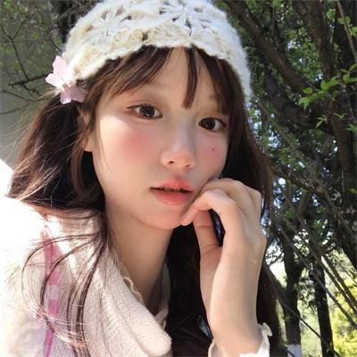 王者联盟之超能力者