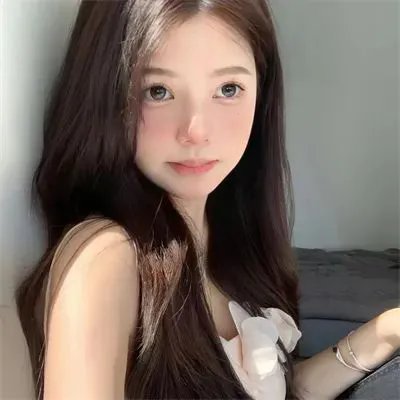 吓我一跳