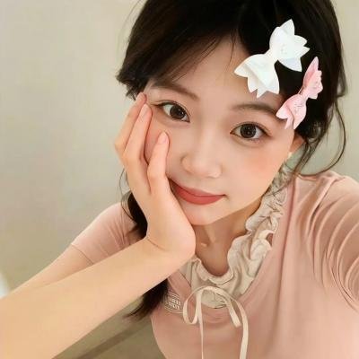 红发