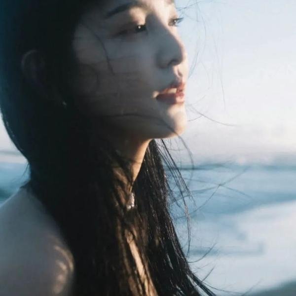 真实时刻