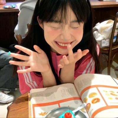 长安少年行