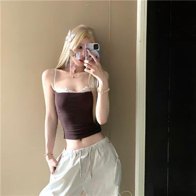 爱,婚礼,重演