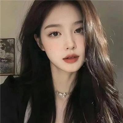 春心绮念