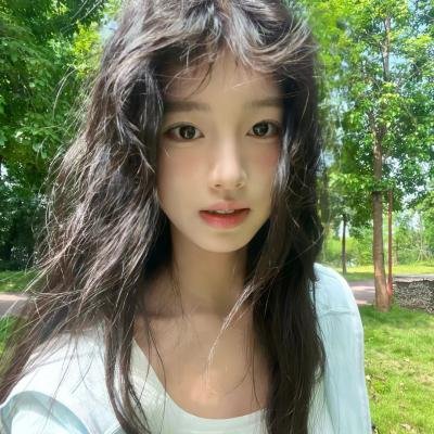 愤怒的雪人
