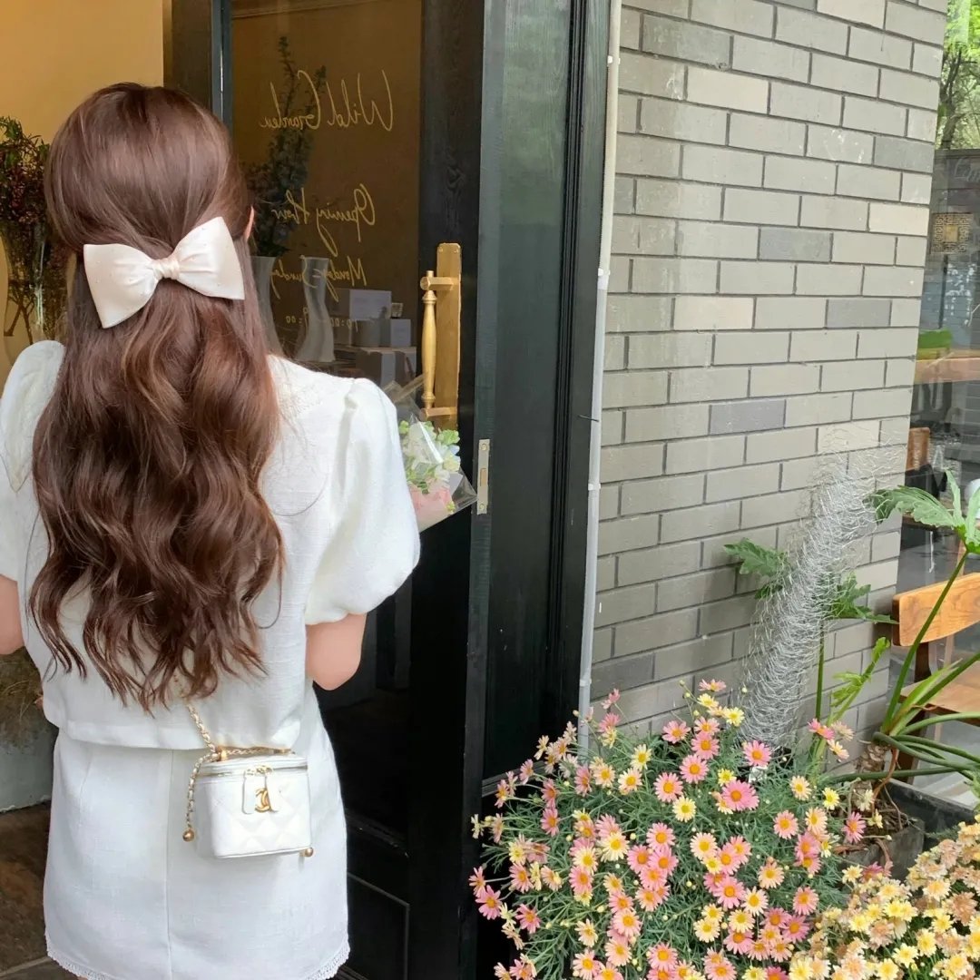 珀尔