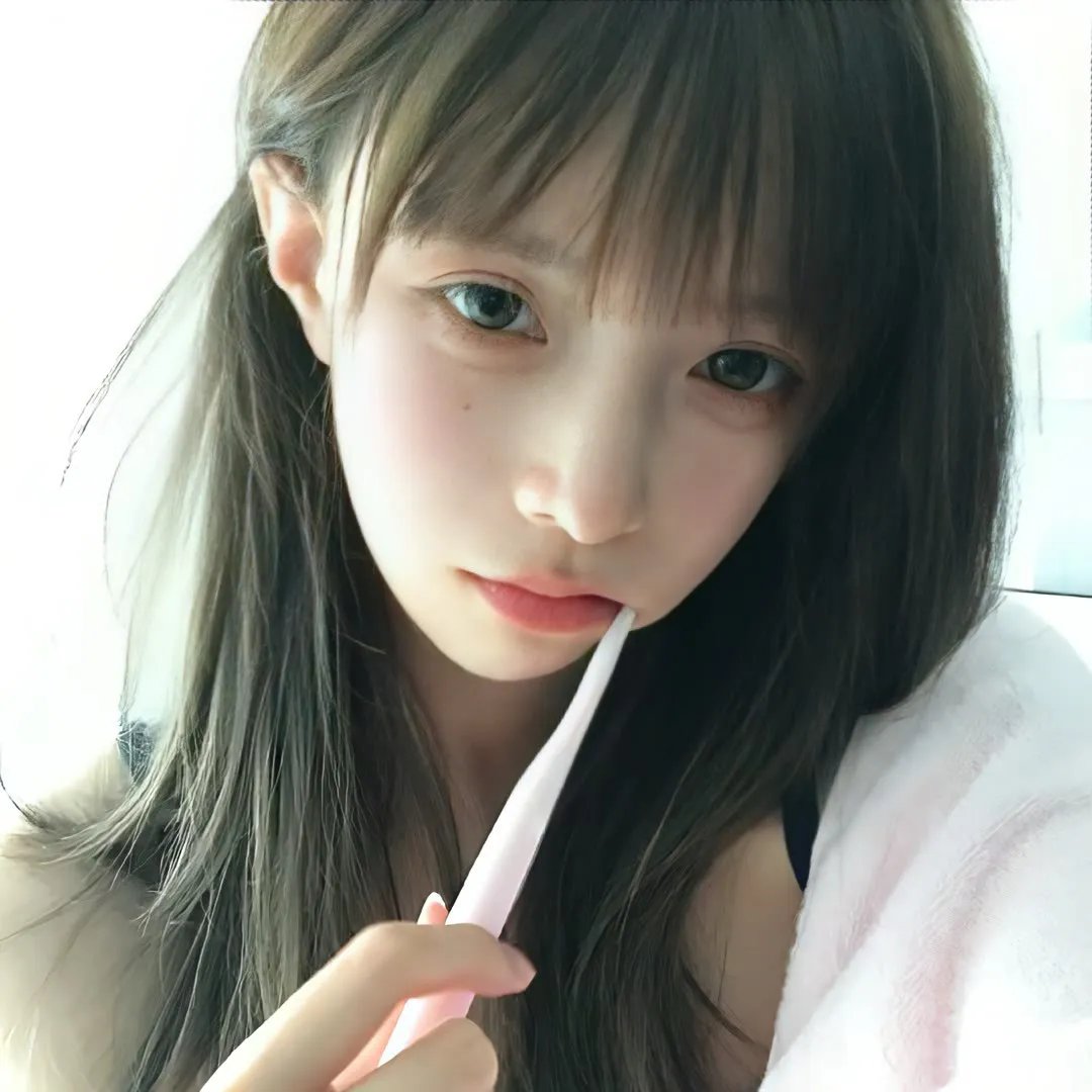穷得漂亮