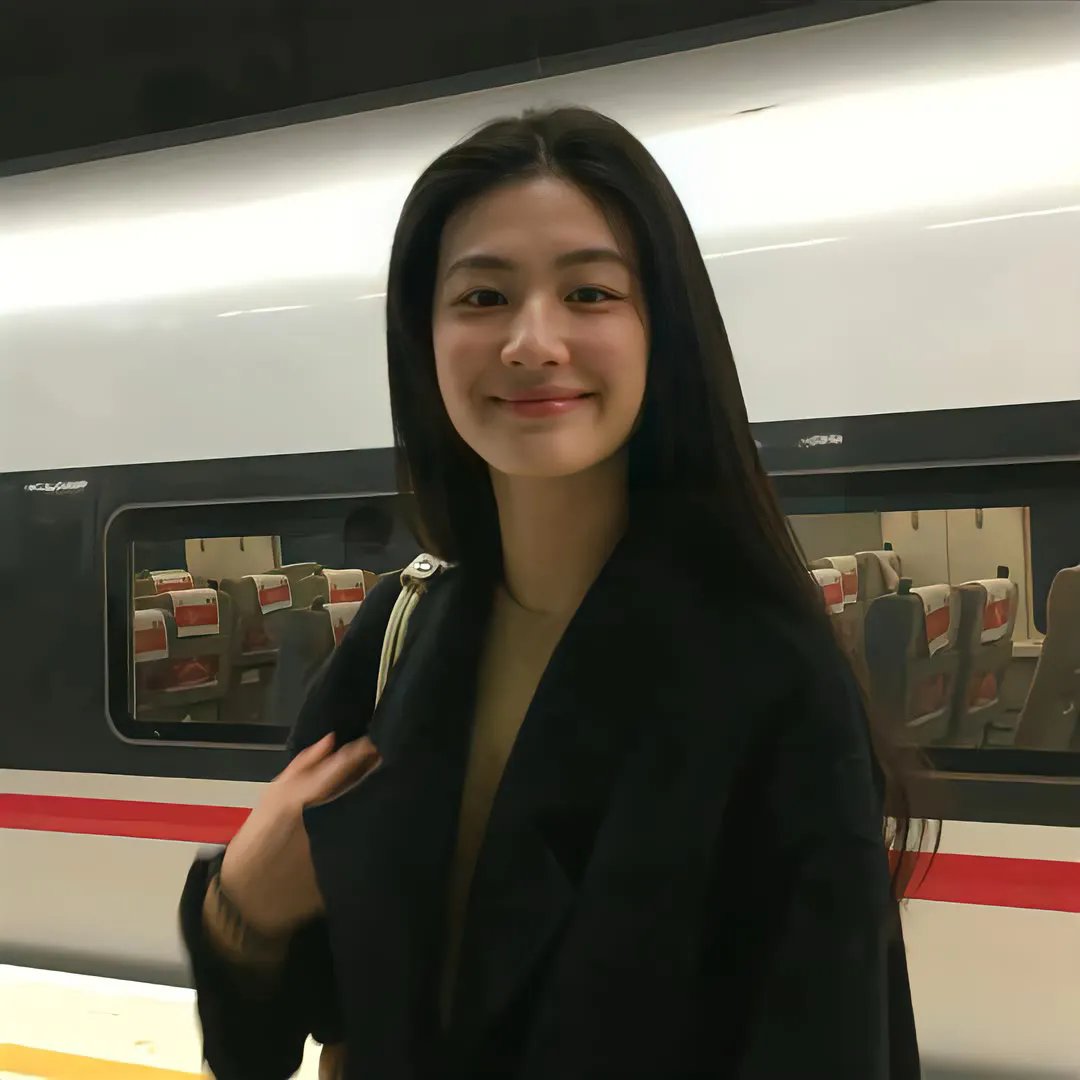 黑麦