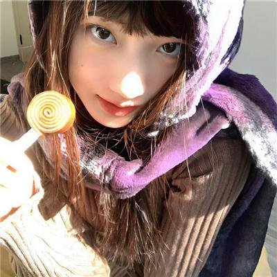 隐秘女人心