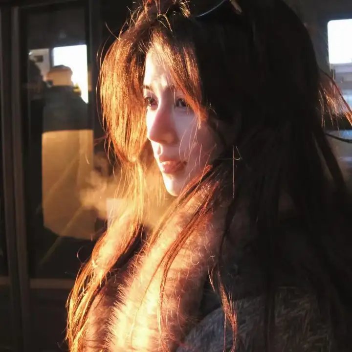奔爱